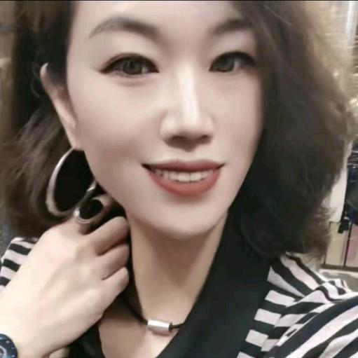 侯马市新港丁瑞服装店