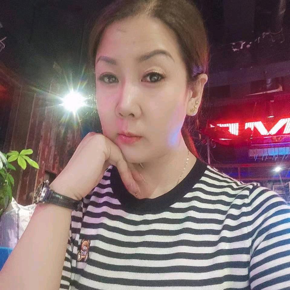 梦梦