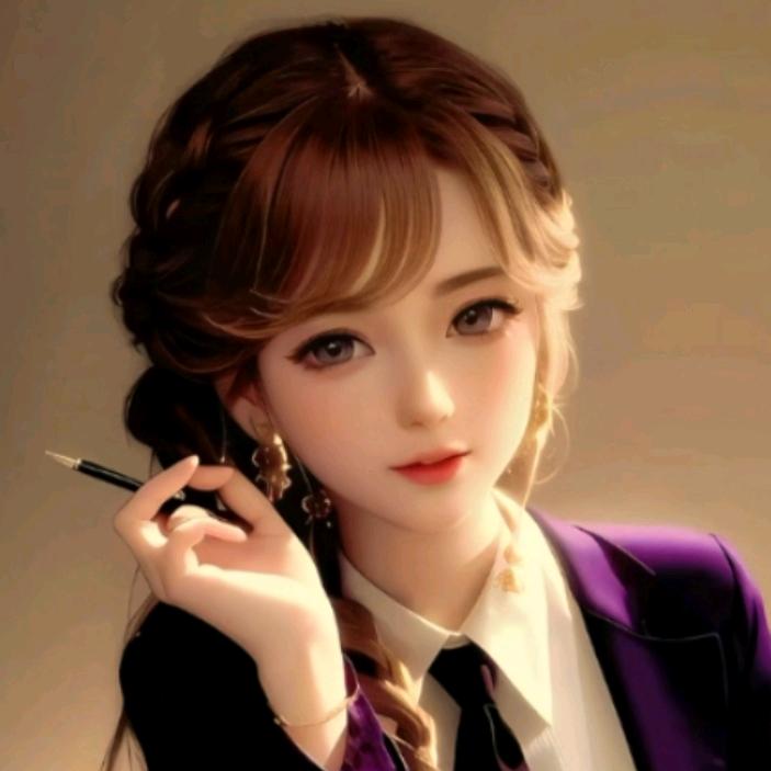 🏠设计师～聪聪