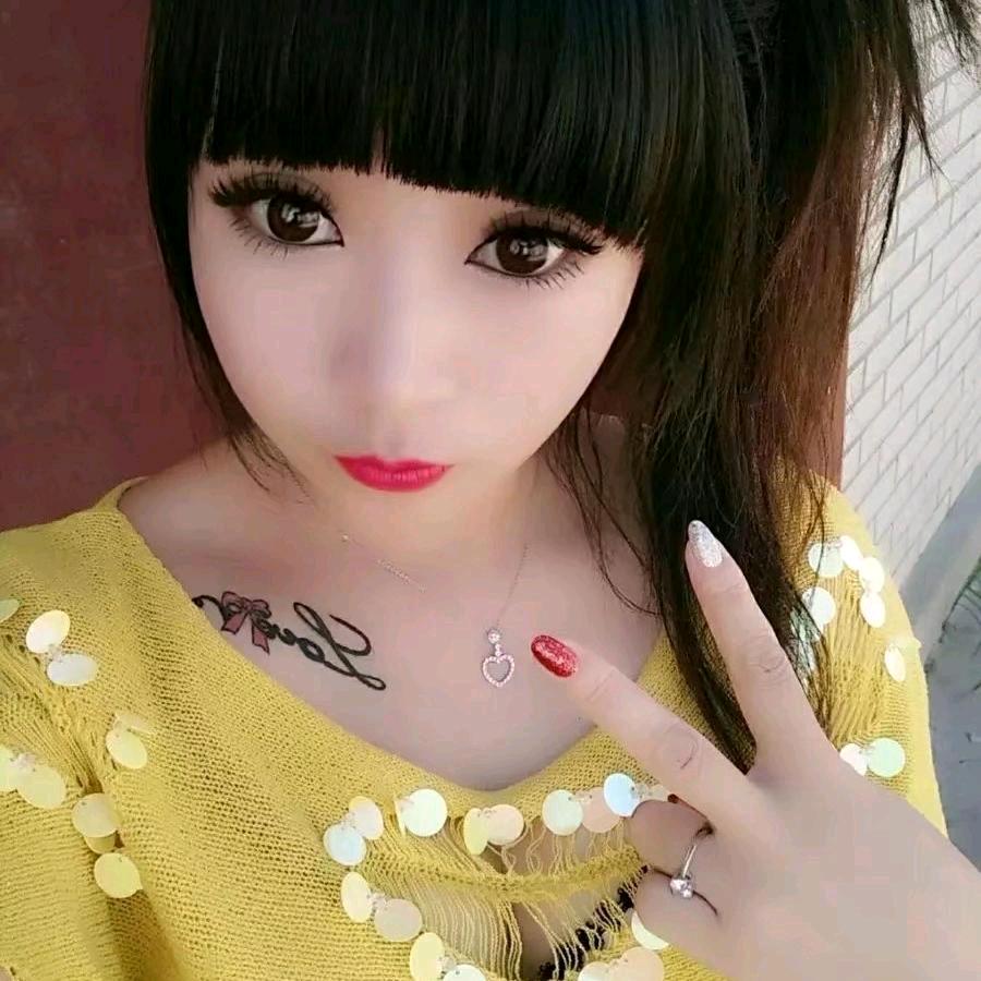 梦梦吖🍀