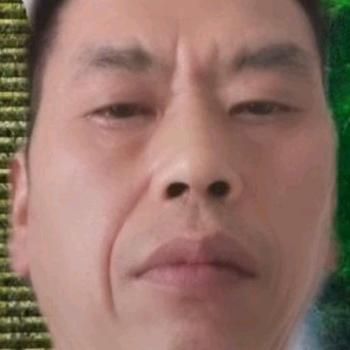 🌹温柔的❤️昆哥💕