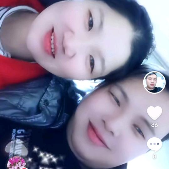 平凡之路😂᭄