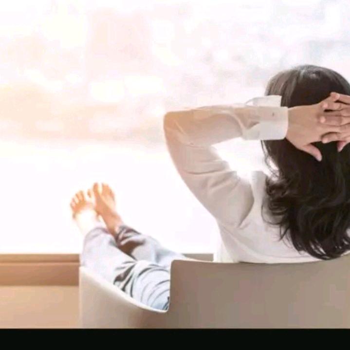 用户113868562-生平安