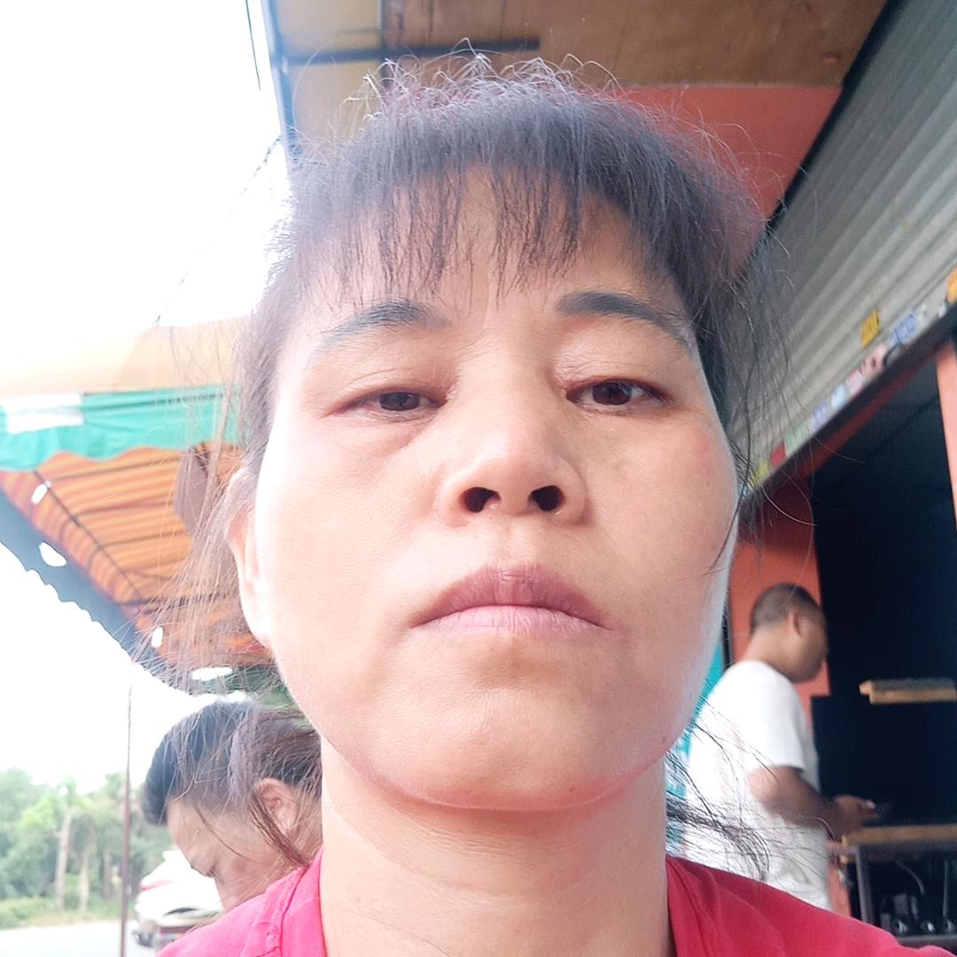 玲姐