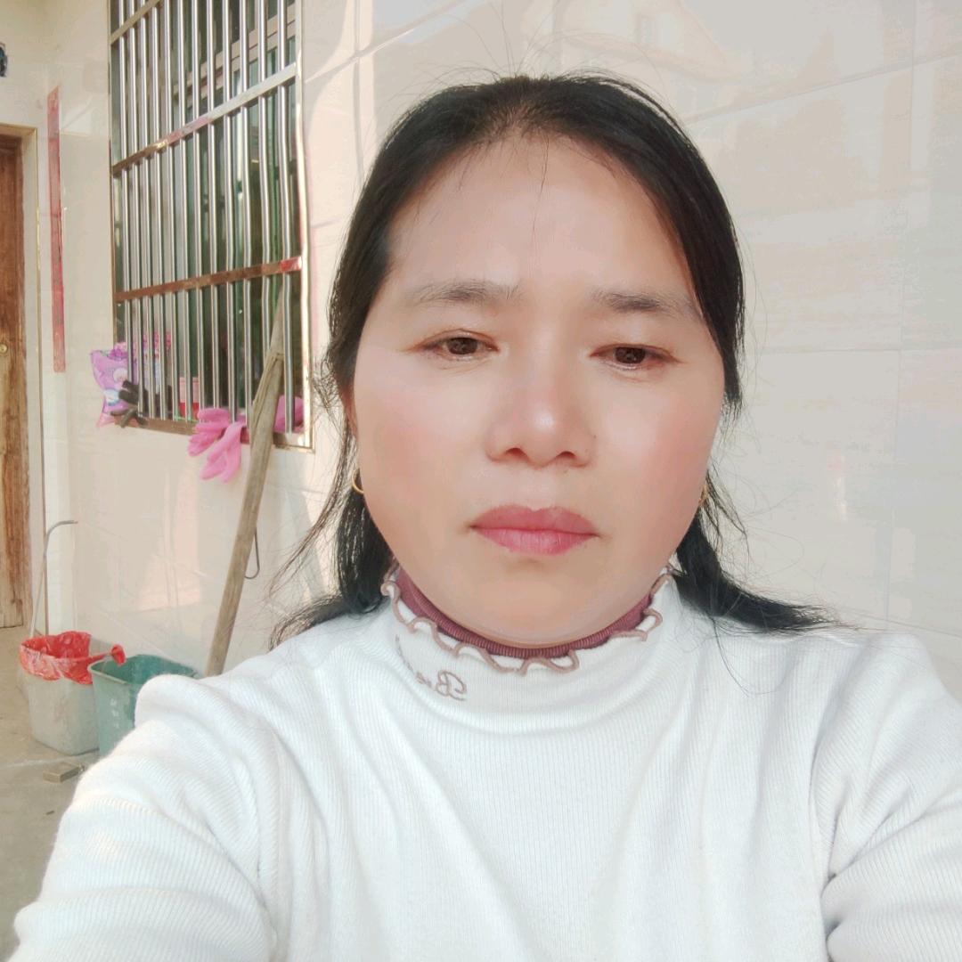 平安健康快乐