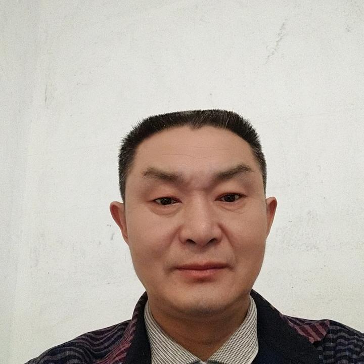 美丽四川