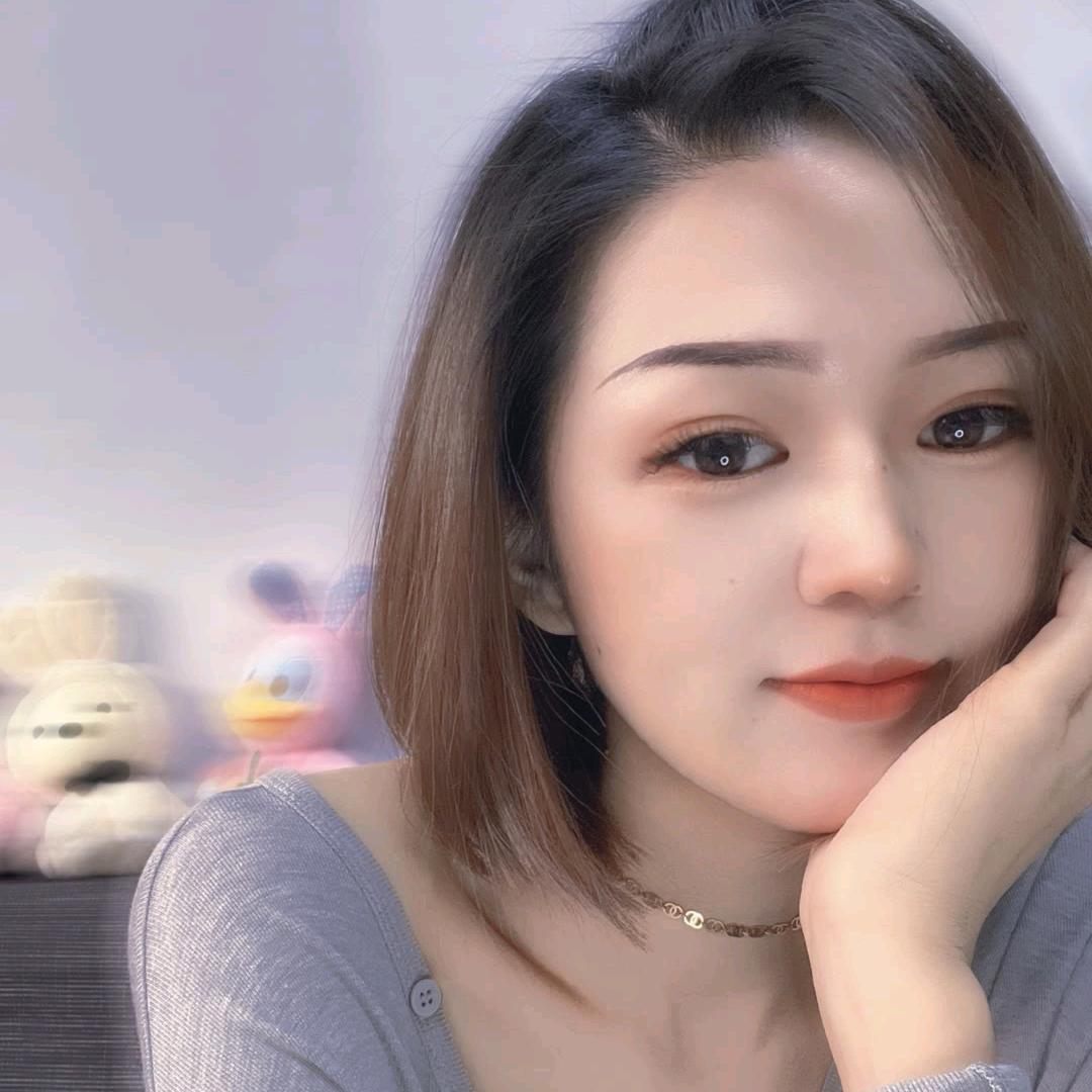 余生都是你（拒绝🙅连赞）