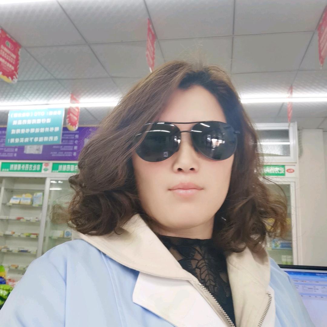 🥀ঞ冯₅₂₀刘💞࿐