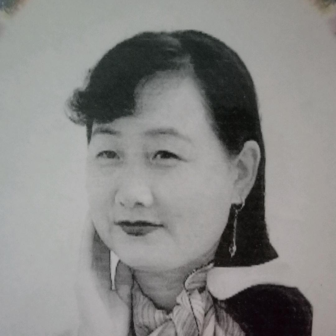 过眼云烟，👩👩