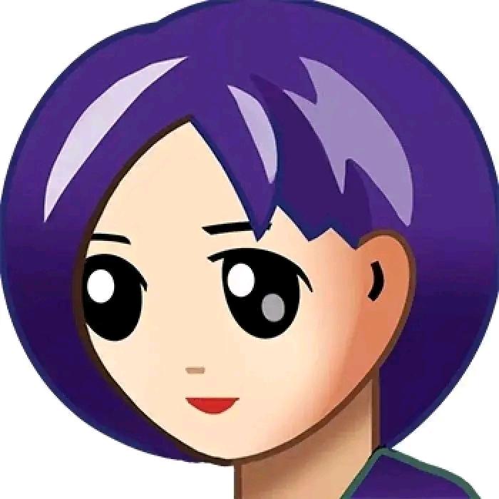 张鱼姐