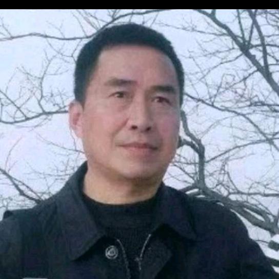 暖阳