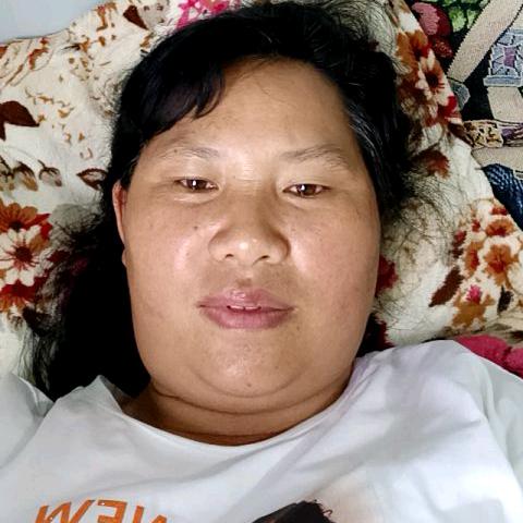 快活一家人