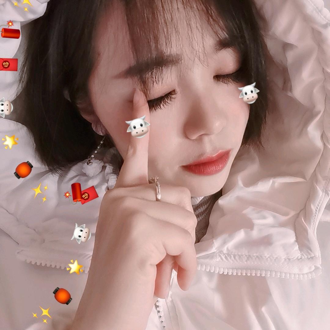 有点小吴奈༄༅