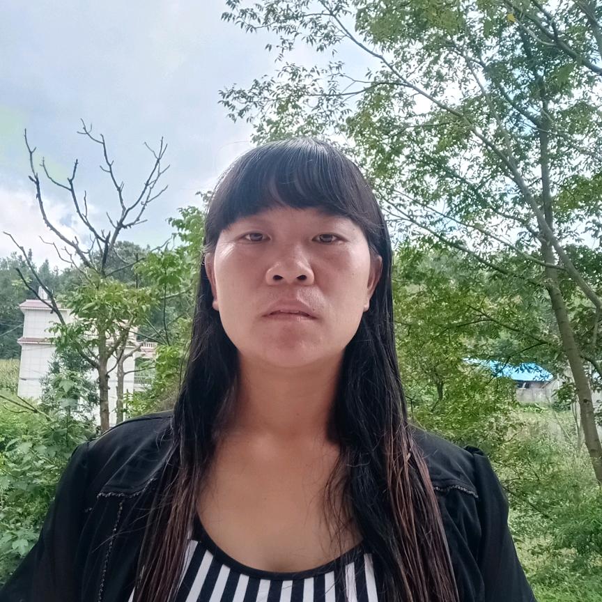 爱你一生谢