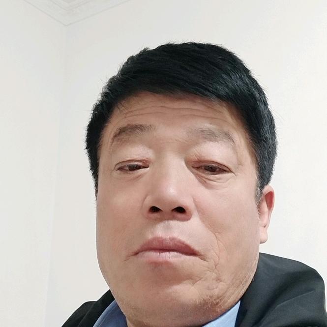 大海