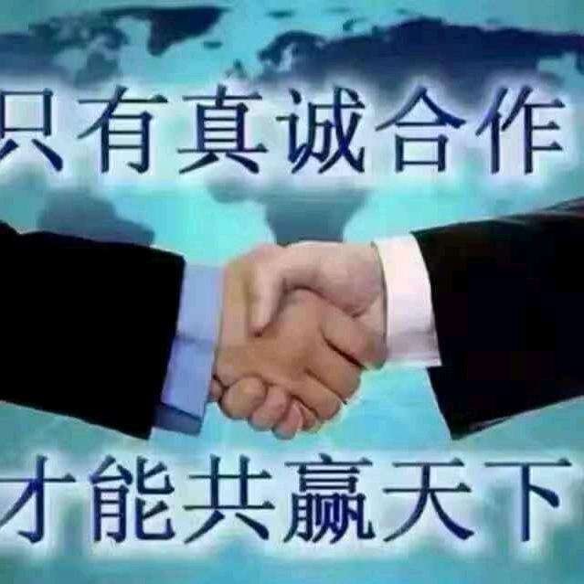 小刘