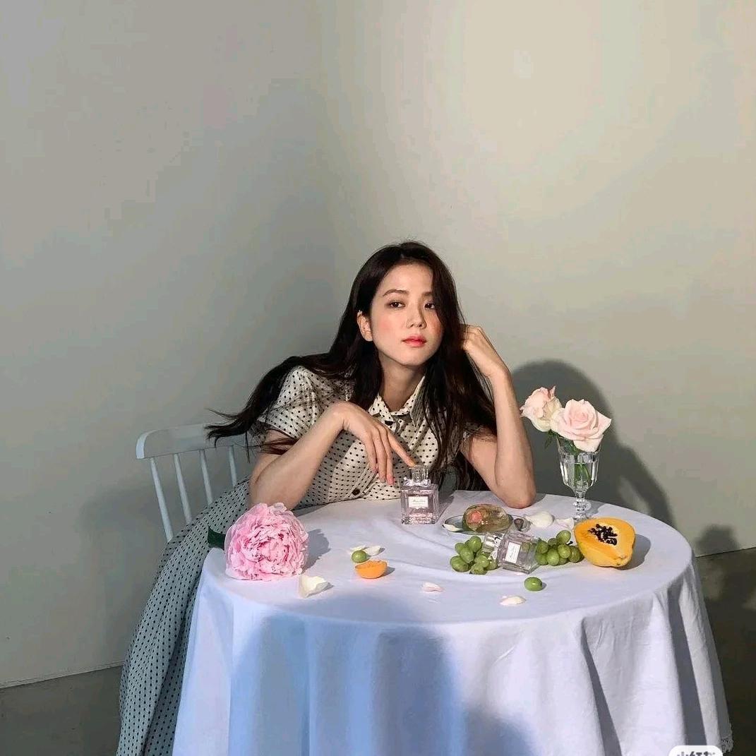 🌈熙的便利店🎀