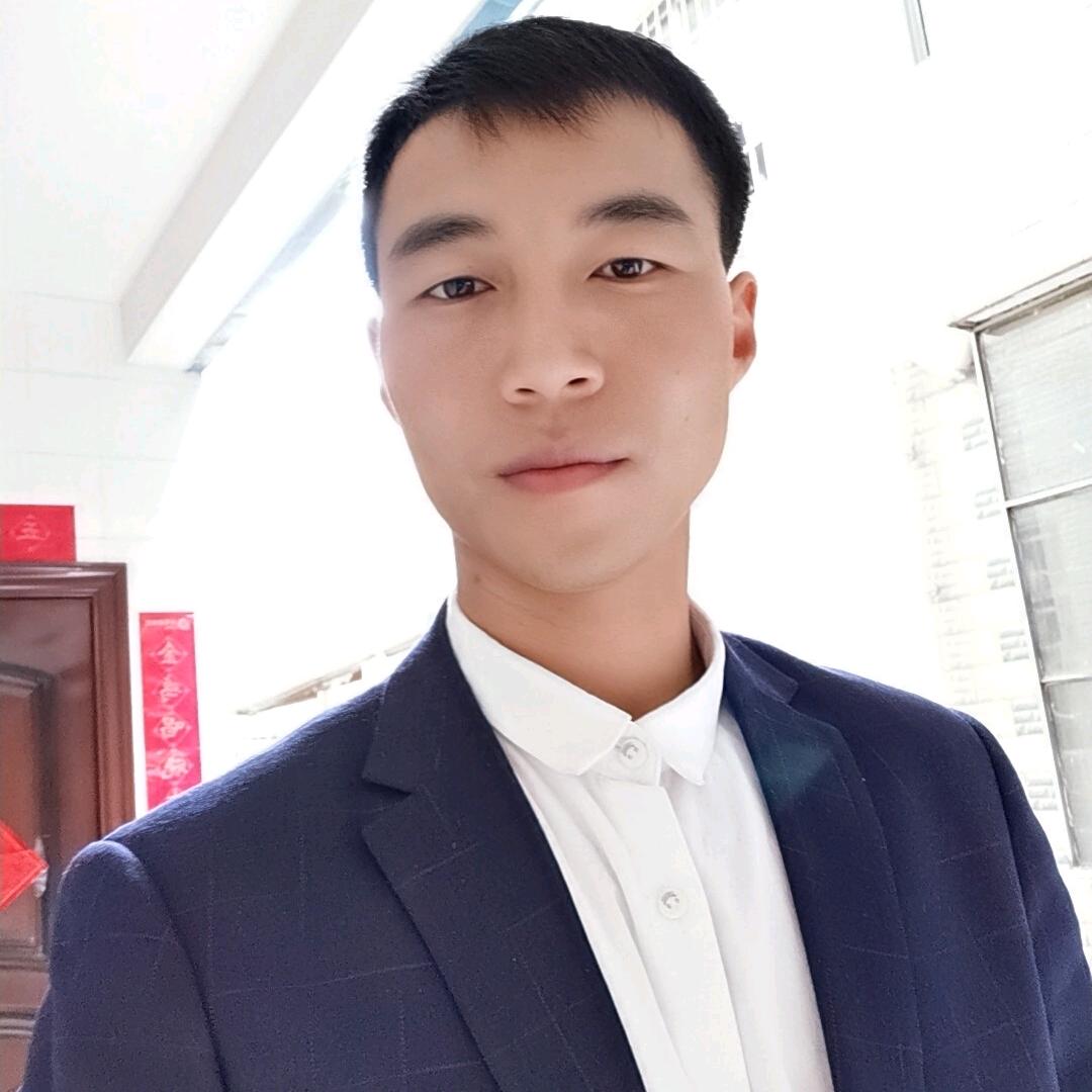 徐老大