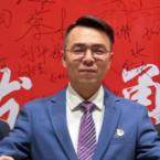 大有咨询Liuwell