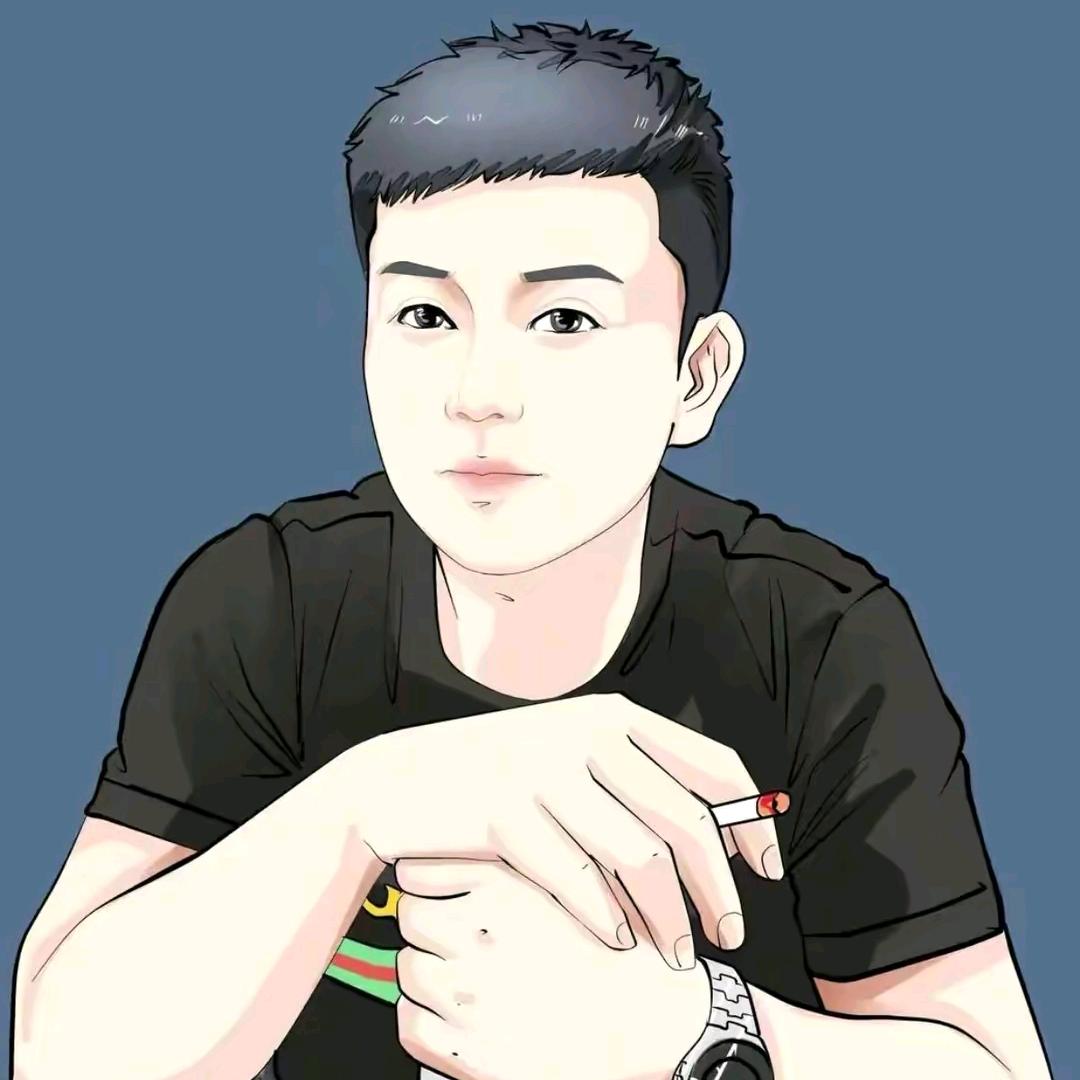 ಡ獨家♡記憶♪