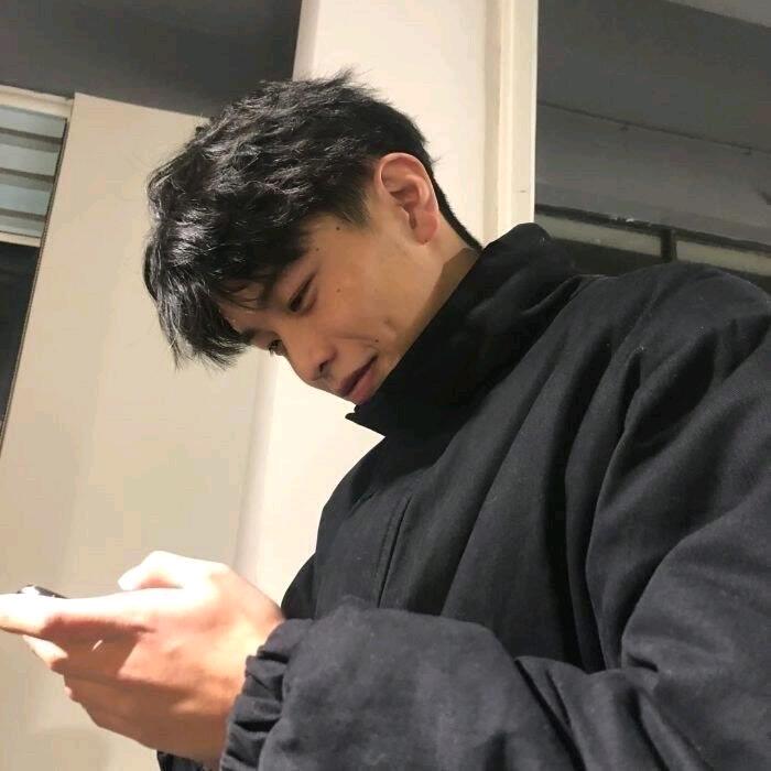 L•