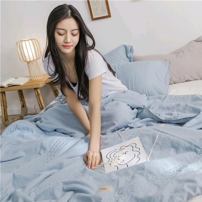 香香美家纺