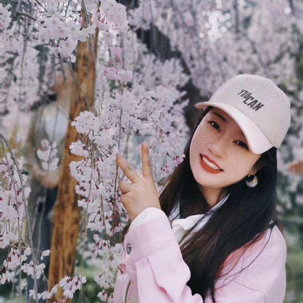 《东来顺庆阳店》霞姐