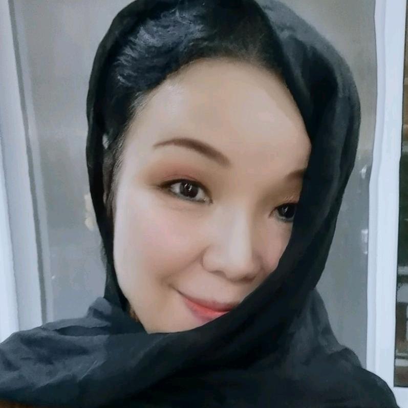 若梅～生慧与成长