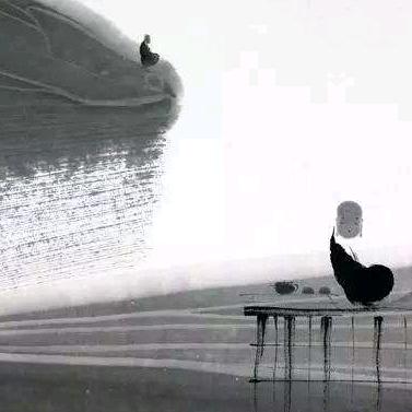 逸品文字