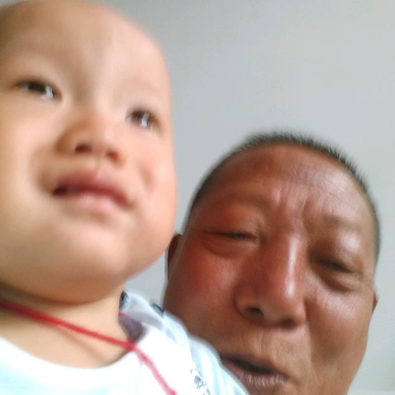 用户5679813810920