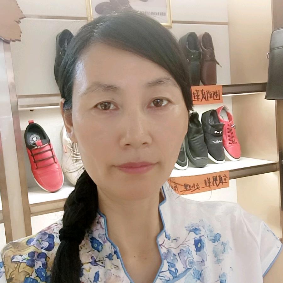 柳姐