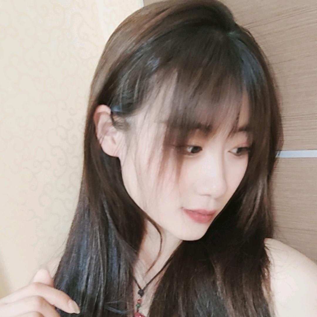 ꧔ꦿ᭄💞一笑ン而郭🕊꧔ꦿ᭄💞