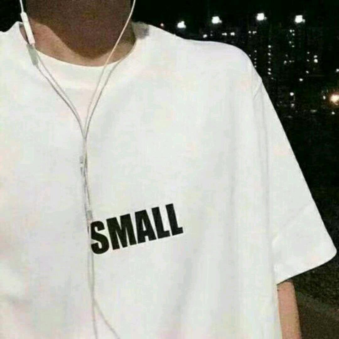 姬林学