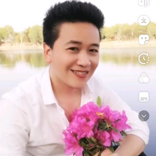 江西赣州小哥