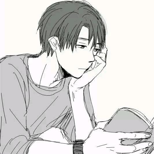 Outsider.