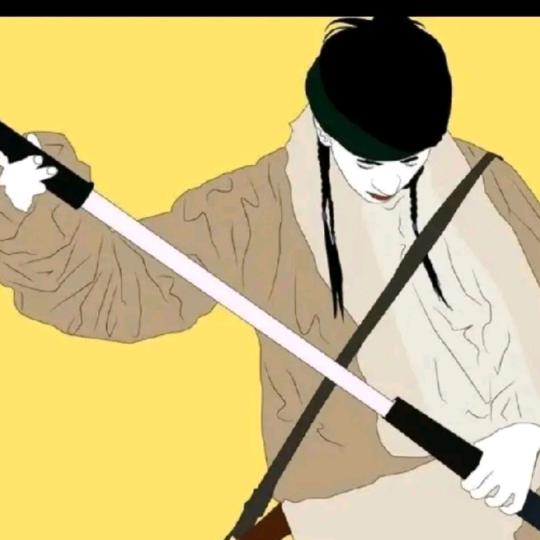 傻丫头💘别哭了。👈