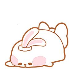 二十三弦