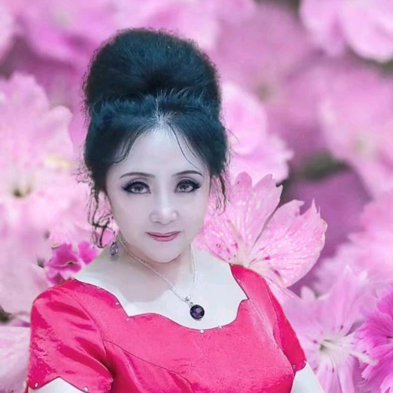 八金子