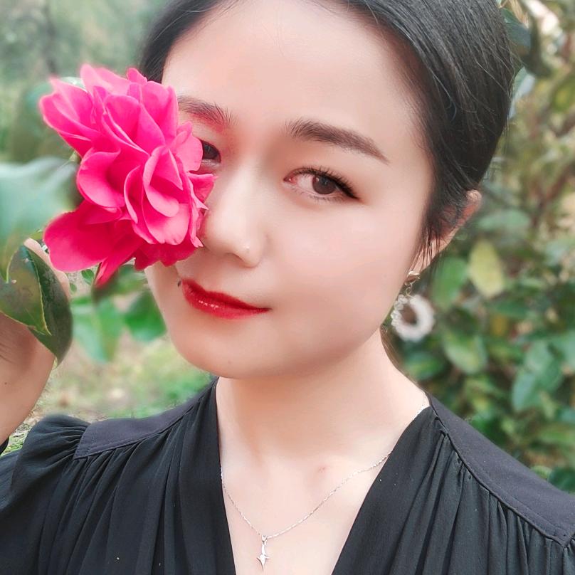 种子🍓