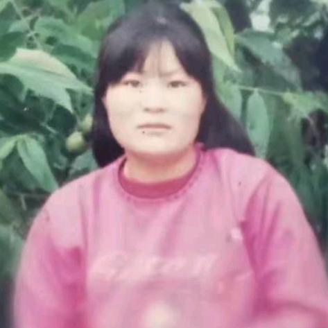 兰姐（晚上八点半开播）