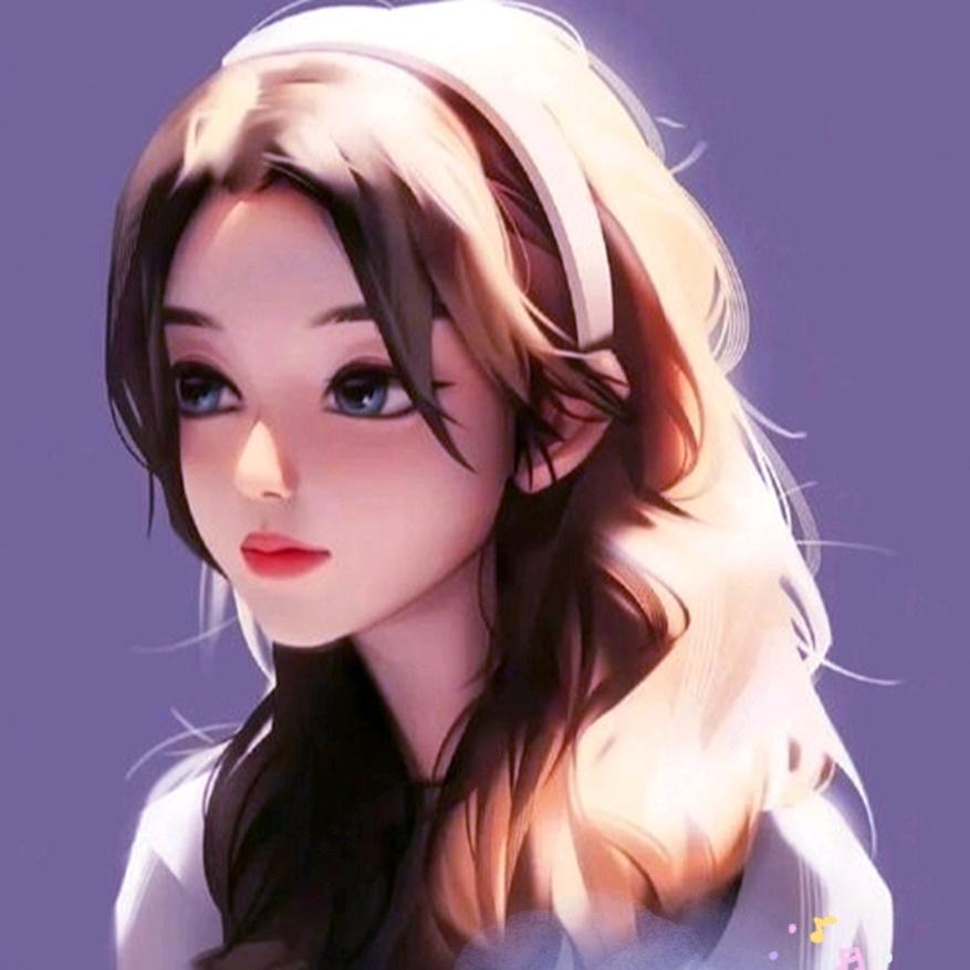 ꒰ঌ橙紫୧୧⍤⃝🎀