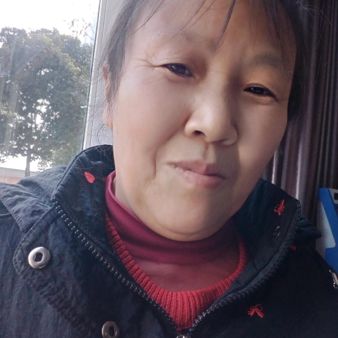 黄姐