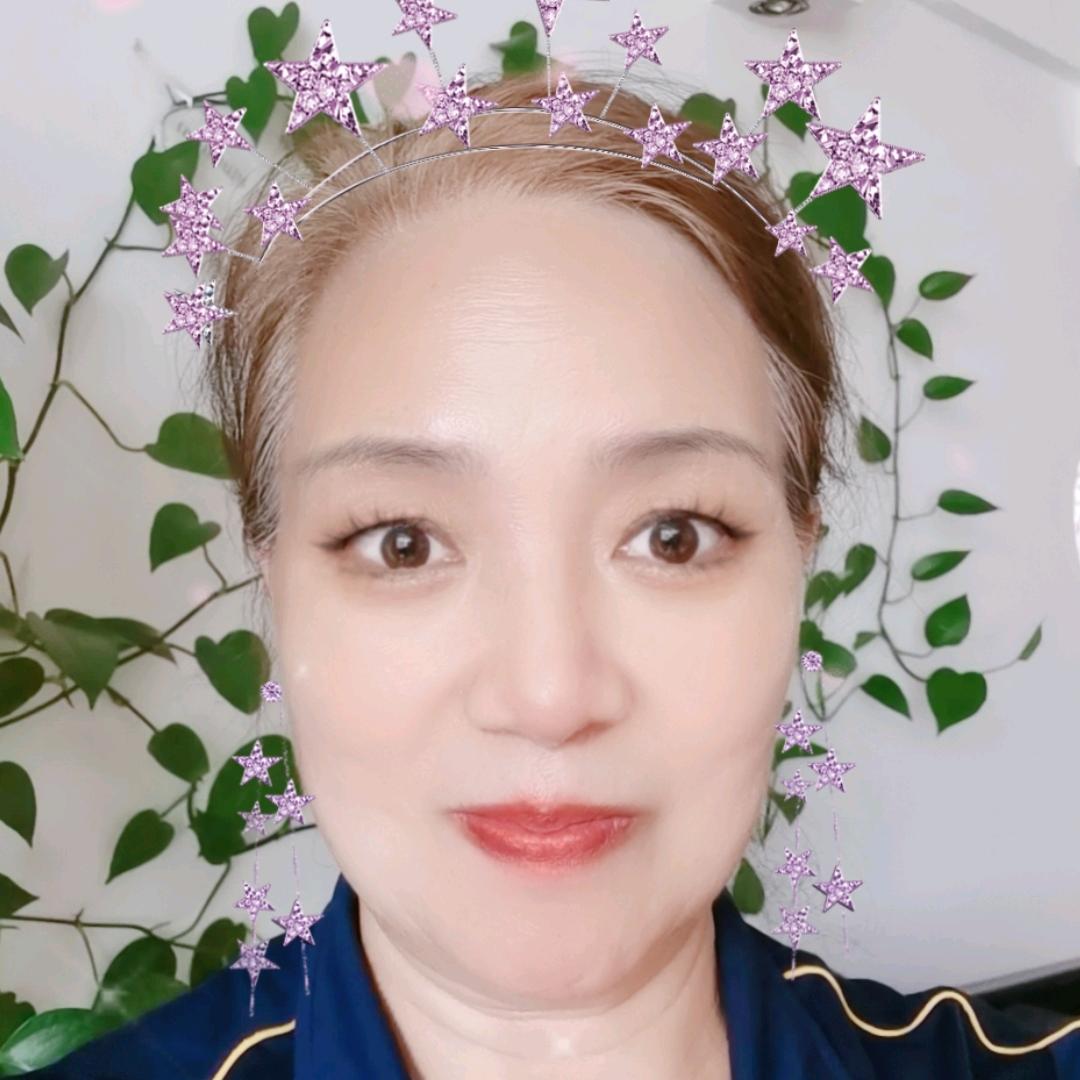 蝶舞春秋🔆