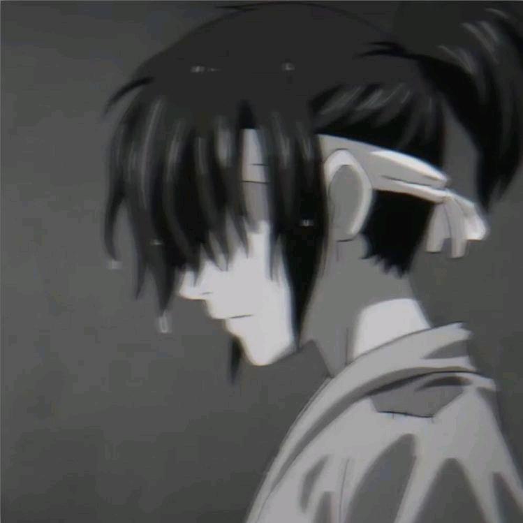 湫            🍃