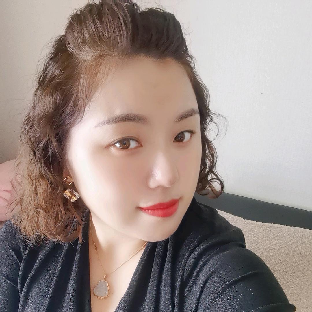 莫名（巴赛诺男装）（不要连续点赞，谢谢