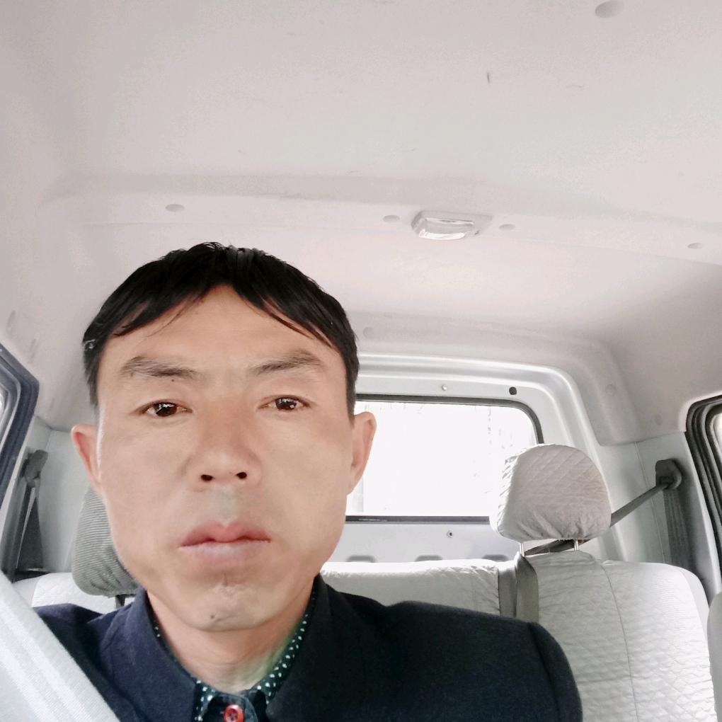 发耳镇洗衣液源头工厂