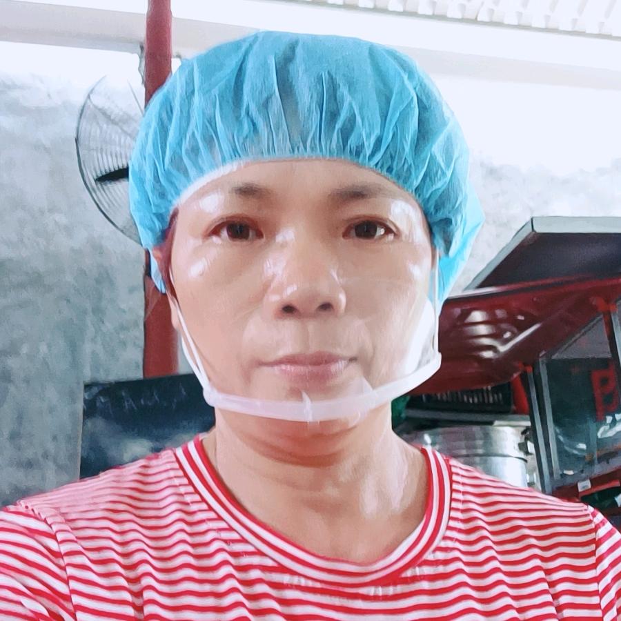海口琼山平姐小吃坊