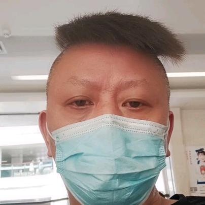 雷老四