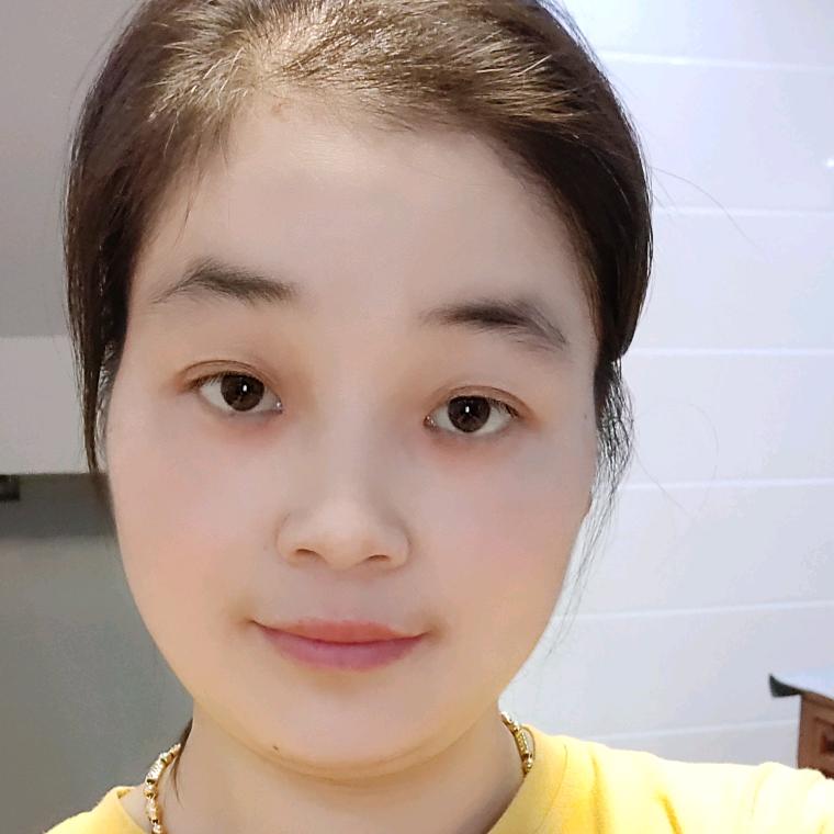 小薇