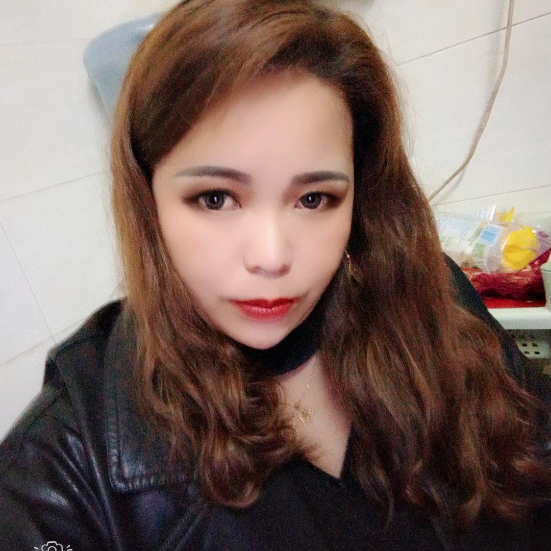 不会撒娇的女人
